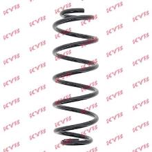 KYB RA6101