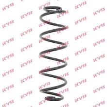 KYB RA6103