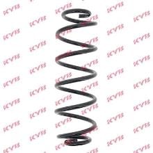 KYB RA6104