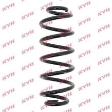 KYB RA6106