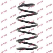 KYB RA6108
