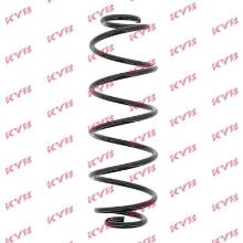 KYB RA6109