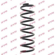 KYB RA6112