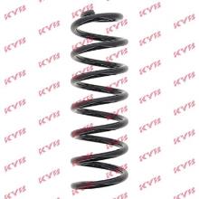 KYB RA6113