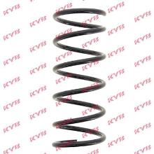 KYB RA6114