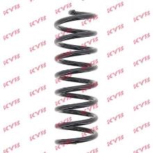 KYB RA6115
