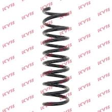 KYB RA6116