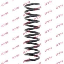 KYB RA6117
