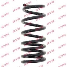 KYB RA6118