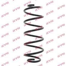 KYB RA6119