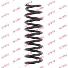 KYB RA6121