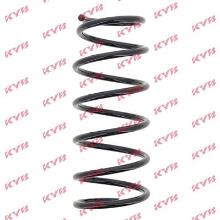 KYB RA6122