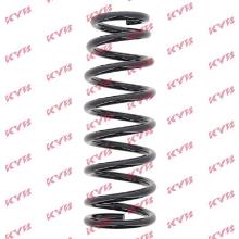 KYB RA6124