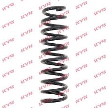 KYB RA6126