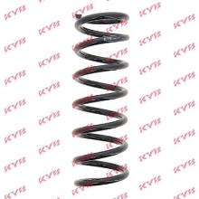KYB RA6127