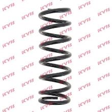 KYB RA6128