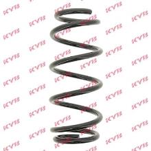 KYB RA6133