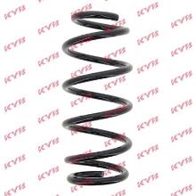 KYB RA6134