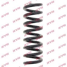 KYB RA6135