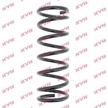 KYB RA6136