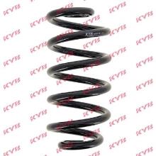 KYB RA6138