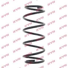 KYB RA6139