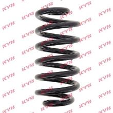 KYB RA6140