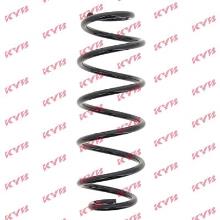 KYB RA6141