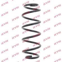 KYB RA6142