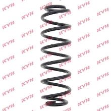 KYB RA6143