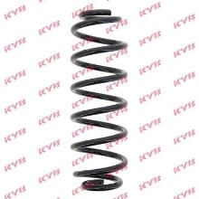 KYB RA6144