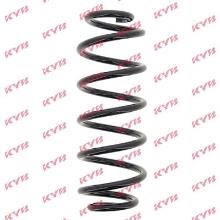 KYB RA6145