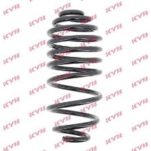 KYB RA6146
