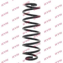 KYB RA6148