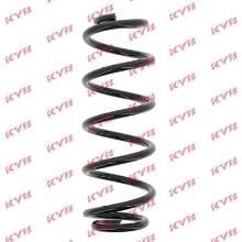 KYB RA6150