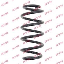 KYB RA6153