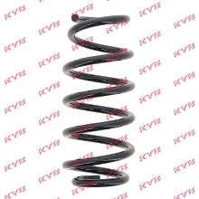 KYB RA6154