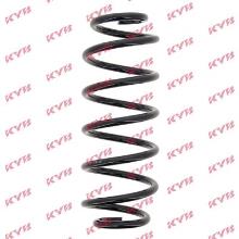 KYB RA6155