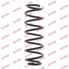 KYB RA6157