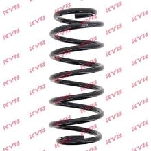 KYB RA6158