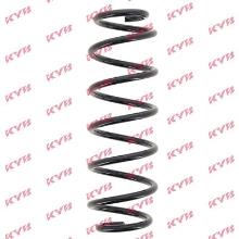 KYB RA6159