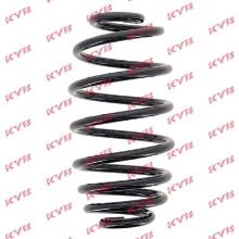 KYB RA6160
