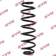 KYB RA6161