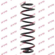 KYB RA6162