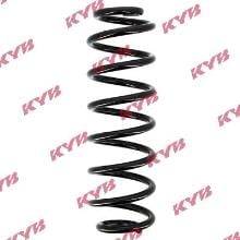 KYB RA6163