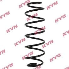 KYB RA6168