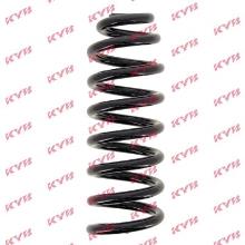 KYB RA6170