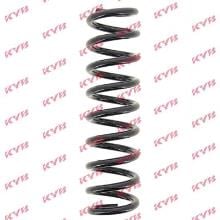 KYB RA6171