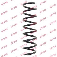 KYB RA6172