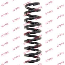 KYB RA6174